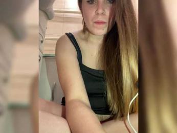 LolaSexxx bongacams stream image