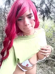 Simone_Miller stripchat stream image