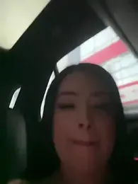 Sara_fun stripchat stream image