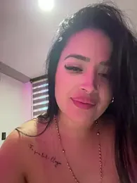 Sara_fun stripchat stream image