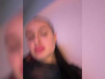 Italianka bongacams stream image