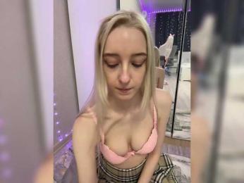 MisaMarkisa bongacams stream image