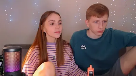 juliaanddima stripchat stream image