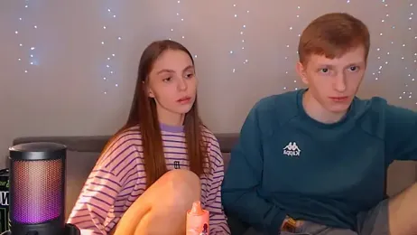 juliaanddima stripchat stream image