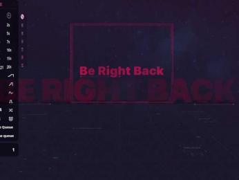 -Smetanka- bongacams stream image