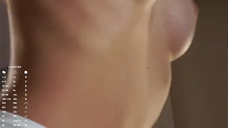 KarinBates stripchat stream image