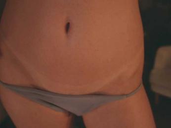 HeyBanana bongacams stream image