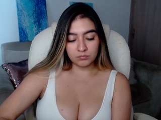 alexyferrer camsoda stream image