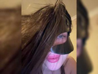 DARYASss bongacams stream image