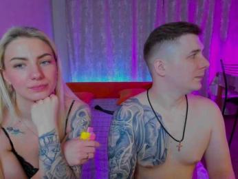 HulkLisandra bongacams stream image