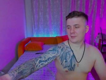 HulkLisandra bongacams stream image