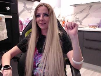 blondalina bongacams stream image