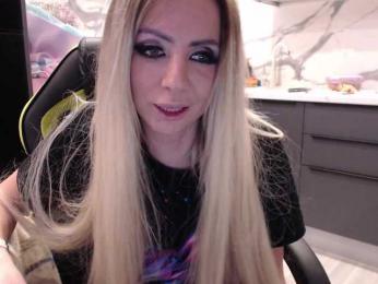 blondalina bongacams stream image