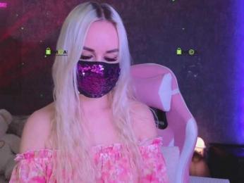 Angelok bongacams stream image