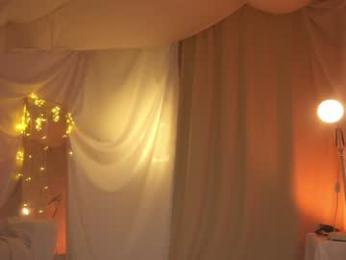 sunny_maria chaturbate stream image