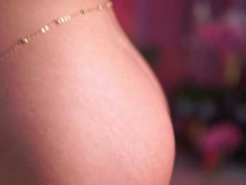 TheAyana bongacams stream image