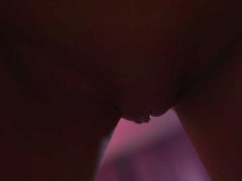 TheAyana bongacams stream image