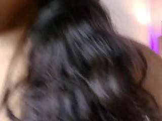 hallybans camsoda stream image