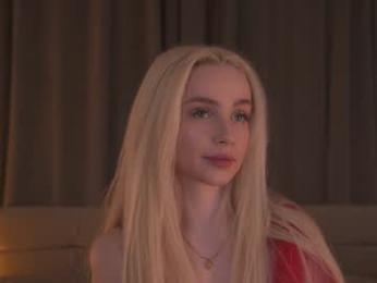 alissa_wxw chaturbate stream image