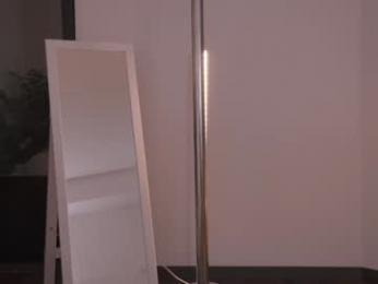 alissa_wxw chaturbate stream image