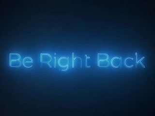 scarletandtom camsoda stream image