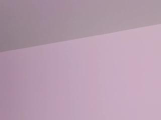 Chantall Reynolds flirt4free stream image