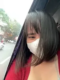 May-Squirt stripchat stream image