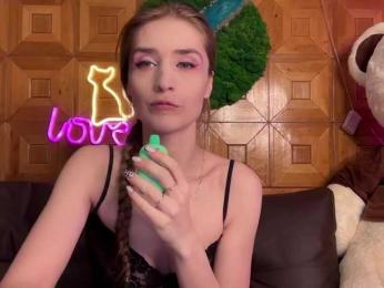 CandyBoom bongacams stream image