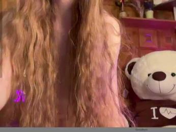 CandyBoom bongacams stream image