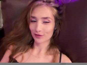 CandyBoom bongacams stream image
