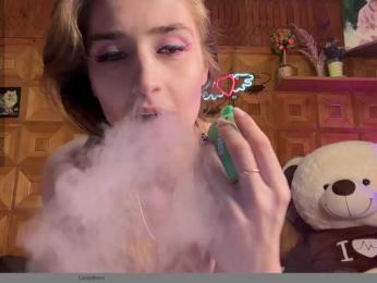 CandyBoom bongacams stream image