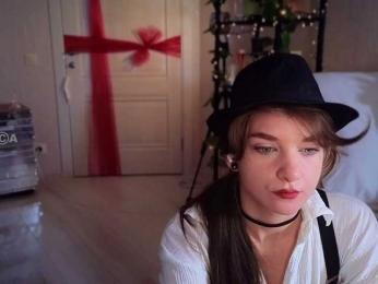 KOTTYAA bongacams stream image