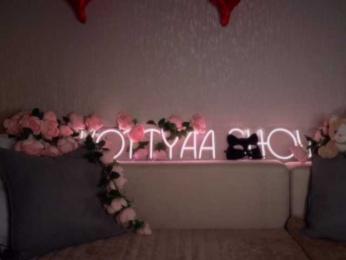 KOTTYAA bongacams stream image