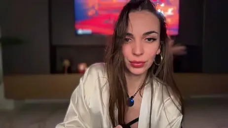 Bad_Giorgia stripchat stream image