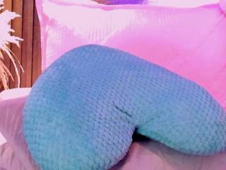 Victoria Lois flirt4free stream image