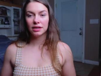 chroniclove chaturbate stream image