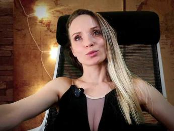 Louise_Dance bongacams stream image