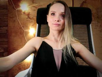 Louise_Dance bongacams stream image