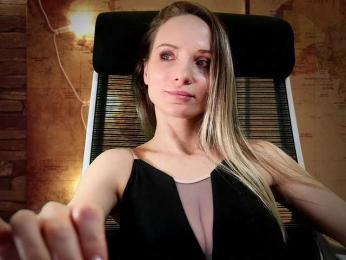 Louise_Dance bongacams stream image