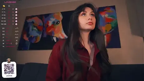 Kayens stripchat stream image