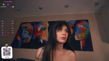 Kayens stripchat stream image