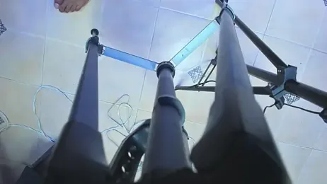 playsgirlhot stripchat stream image