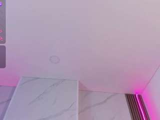 chlooee camsoda stream image