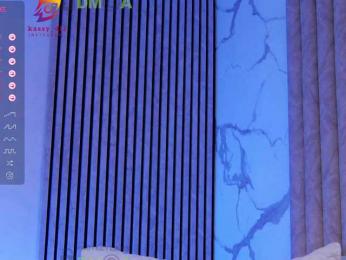 Kassablanca bongacams stream image