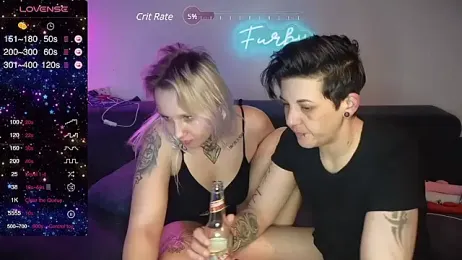 Furby13 stripchat stream image