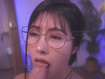 gigi_ulala chaturbate stream image