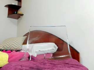 lexisquirt camsoda stream image