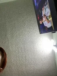 Sofhi_a20 stripchat stream image