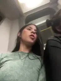 Samara_euphoria stripchat stream image