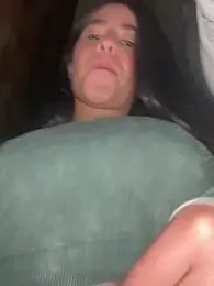 Samara_euphoria stripchat stream image